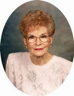 Obituary of Joy Casteel