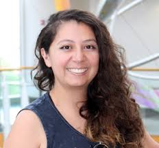 Multiple Mizzou Students and Alumni Honored by the National Science  Foundation