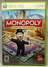 Páginas na categoria jogos para xbox 360. Las Mejores Ofertas En E Todo El Mundo Familia Ninos Microsoft Xbox 360 Juegos De Video Ebay