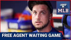 10 Mins Ago! Yankees Trade Rumors HEATING UP