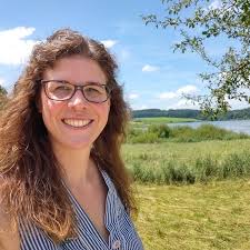 Erfahrungsbericht HOCHBAHN-Ingenieurin Sophia Hofmann