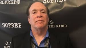 Inside the Team Room: Stand and Fight, With Jim West