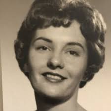 Adrianne Sue Bean Obituary December 3, 1939