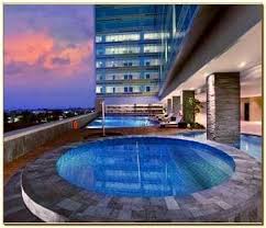 Sianok canyon'nın yanında konumlanan the balcone hotel & resort bukittinggi minangkabau uluslararasi havaalanından 70 kilometre the balcone hotel & resort'in limpapeh bridge yakınında konumlanması bir avantajdır. Hotel Alana Solo Alamat Dan Fasilitasnya Wisatamantul Com