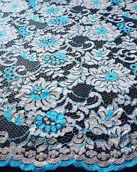 Kain lace prada murah online. Online Kain Brokat Prada Brokat Prancis Menjual Bahan Kebaya Dan Bahan Gaun Malam