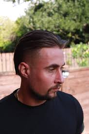 Apex Male Grooming added a new photo.