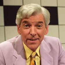 This was the first time I ever saw Tom O'Connor.. July 1975, I was 8.. and  I have been a fan ever since. He was such a lovely gentleman, and so funny