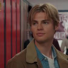 Noah Edits: A Tribute to My Life with the Walter Boys