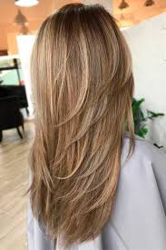 This can be a guide for the length for creating the perfect short hairstyles like layer. How To Choose The Right Layered Haircuts Lovehairstyles Com