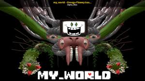 The latest official version has been installed on 50,000+ devices. My World Omega Flowey Boss Fight Team Fortress 2 Mods