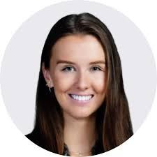 Juniper Investment Group