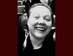 Trey Ebarb's Instagram, Twitter & Facebook