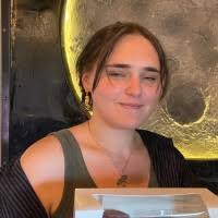 200+ "Glick" profiles