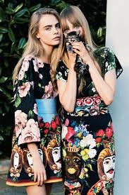 Cosmetic Animal Testing To Be Banned In Europe Cara Delevingne Style Fashion Cara Delevingne