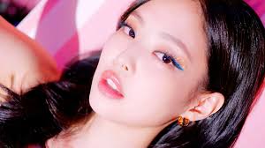 On october 24, 2018 october 24, 2018 by walldevil. Jennie Blackpink Ice Cream 4k Wallpaper 7 2592