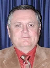 Redding Exchange Club honors peace officers of the year