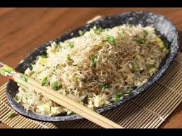 Pin On Chinese Foods