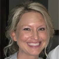 70+ "Windschitl" profiles