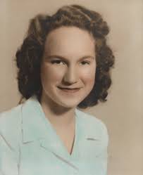 Obituary for Charlotte Lucille (Bond) Schorzman