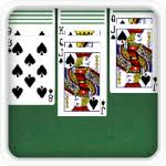 Track how many moves it take to win a game, and your time. Freecell Solitaire Green Felt 123 Games Free