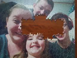 Fundraiser by Kara Hatcher-French : Help Us Grow Our Family By 6ft!