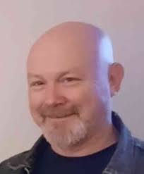 Timothy Woolen Obituary (1964