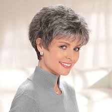 Ann Mceachern (annmceachern2)