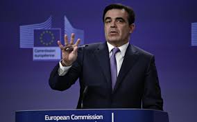 Ταξίδια εκτός ελλάδας χωρίς καραντίνα. M Sxoinas Etsi 8a Einai To Prasino Pshfiako Pistopoihtiko Emboliasmoy Newmoney