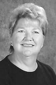 Perry County Obituaries