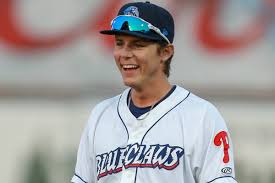 Jersey Shore Blueclaws On Twitter Home Run Nick Maton His Solo Shot Over The Lf Wall Puts The Blueclaws Up 1 0 In The 3rd Https T Co Sdbzdgdxkv Https T Co Rav9rsjetf See what nick mason (nickmason990) has discovered on pinterest, the world's biggest collection of ideas. jersey shore blueclaws on twitter