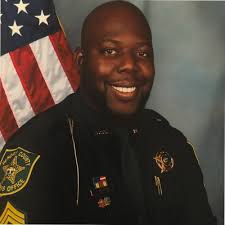 Congratulations to our Delray Beach Police Chief, Javaro Sims, for being  sworn in as president of the Palm Beach County Association of Chiefs of  Police.