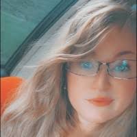 April Thrasher Email & Phone Number