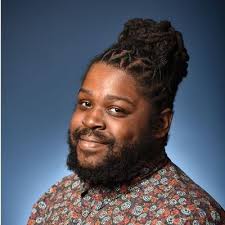 Moisés Bernal Puentes (@MaximusDM1965)