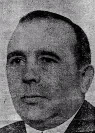 La Escalera de Iakob: El caso del metílico