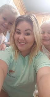 Keto to carnivore plateau after 100 pound loss