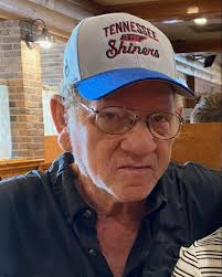 Sterling Weaver Obituary August 10, 2024