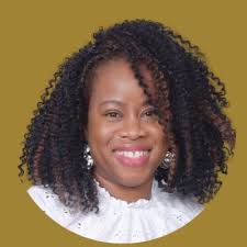 Carley Hounsell-Groves