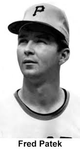 From Sandlot to Center Stage: Pittsburgh Youth All-Star Games, 1944–59