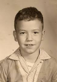 Owen Lee Estes Obituary