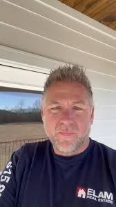 Dan Elam (@danelamre) • Instagram photos and videos