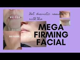 How To Do A Diy Firming Filler Facial At Home Buy Sculplla Products Time Master Pro Reviews Clareblend M Aging Skin Care Anti Aging Skin Care Facial Fillers