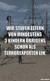 Die Besten 142 Kinder Spruche Auf Istdaslustig De