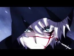Top Khám Phá - Top 5 nhân vật luôn tả ra NGẦU LÒI trong Anime 2021 | Danh Sách Top 10
