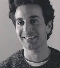 Paul and Gary Get Married