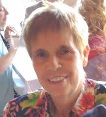 Club Directory & Contacts