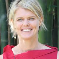 PDF) Climate change modifies risk of global biodiversity loss due to  land-cover change