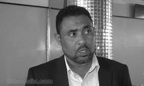 Swaqar Ibrahim Abdalla