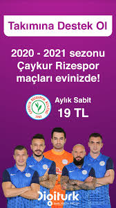 Rizespor png collections download alot of images for rizespor download free with high quality for designers. Evin Yildizi Rizespor