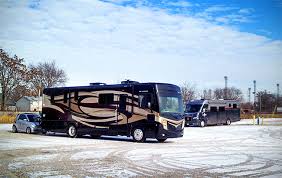 Shady Truth About Buying An Rv Find the top 15 cities, towns, and suburbs near winnebago, wi, like oshkosh and neenah, and explore the surrounding area for a day trip. shady truth about buying an rv