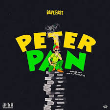 Description Peter Pan Song Lyrics Dave East Are Provided In This Article Dave East Song Is The New Upcoming English Song Wh Dave East All New Songs Songs